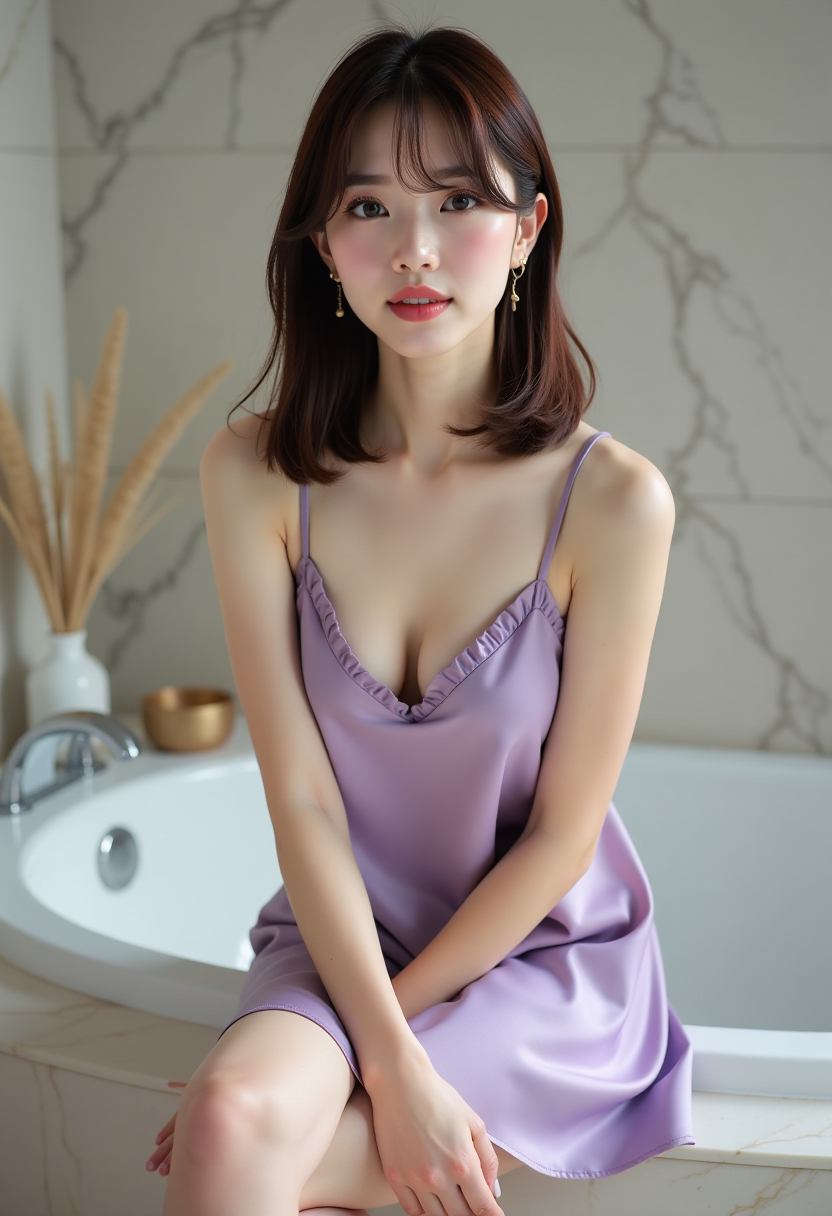 家门之外电影海报
